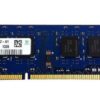 Hynix 4GB PC3-12800 DDR3-1600MHz Desktop RAM