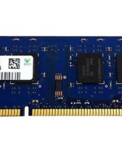 Hynix 4GB PC3-12800 DDR3-1600MHz Desktop RAM