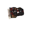Nextron RX580 DDR5X 8GB Graphic Card