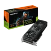Gigabyte RTX 5070 Windforce SFF 12GB GDDR7 Graphics Card